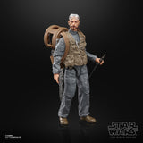Star Wars The Black Series - Bodhi Rook - Rogue One (6712234344624)