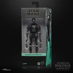 Star Wars The Black Series - K-2S0 - Rogue One (6712347951280)