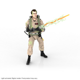 Ghostbusters Plasma Series - Ray Stantz - Glow-in-the-dark (6710380232880)