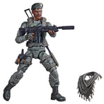 GI Joe Classified Series - Stalker - Lonzo Wilkinson (7049639657648)