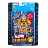 Marvel Legends - Marvel's Toad - 20th Anniversary Series 1 (7081409642672)