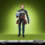 Star Wars The Vintage Collection - Bo Katan Kryze (6712377114800)