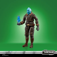 Star Wars The Vintage Collection - The Mythrol (6712377704624)
