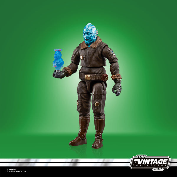 Star Wars The Vintage Collection - The Mythrol (6712377704624)