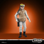 Star Wars The Vintage Collection - Rebel Soldier (6712378720432)