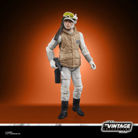 Star Wars The Vintage Collection - Rebel Soldier (6712378720432)