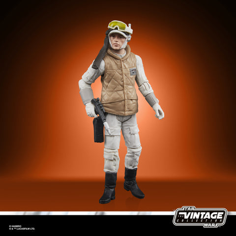 Star Wars The Vintage Collection - Rebel Soldier (6712378720432)