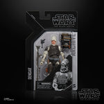 Star Wars The Black Series - Dengar - Archive (7039539052720)