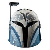 Star Wars The Black Series Bo-Katan Kryze Premium Electronic Helmet (6997697855664)