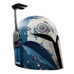 Star Wars The Black Series Bo-Katan Kryze Premium Electronic Helmet (6997697855664)