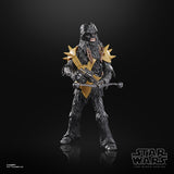 Star Wars The Black Series - Black Krrsantan (7043732439216)