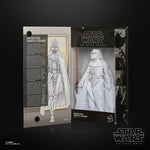 Star Wars The Black Series - Darth Vader - Infinities (7073899905200)