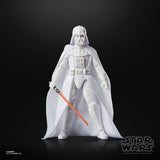 Star Wars The Black Series - Darth Vader - Infinities (7073899905200)