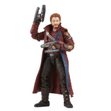 Marvel Legends - Star-Lord - Thor: Love and Thunder (7085200998576)