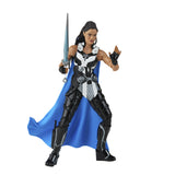 Marvel Legends - King Valkyrie - Thor: Love and Thunder (7085200179376)