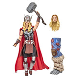 Marvel Legends - Mighty Thor -  Thor: Love and Thunder (7085199491248)