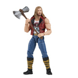 Marvel Legends - Ravager Thor - Thor: Love and Thunder (7085200670896)