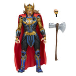 Marvel Legends - Thor - Thor: Love and Thunder (7085198966960)