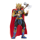 Marvel Legends - Thor - Thor: Love and Thunder (7085198966960)