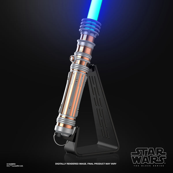 Force fx lightsaber sale canada