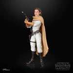 Star Wars The Black Series - Princess Leia Organa - (7073901019312)