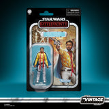 Star Wars The Vintage Collection - Lando Calrissian - Gaming Greats (7073899118768)