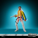 Star Wars The Vintage Collection - Lando Calrissian - Gaming Greats (7073899118768)