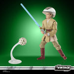 Star Wars The Vintage Collection - Anakin Skywalker (6952166162608)