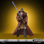 Star Wars The Vintage Collection - Mace Windu (6952167964848)