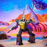 Transformers Generations Legacy Deluxe Kickback (6952183136432)