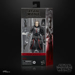 Star Wars The Black Series - Echo - The Bad Batch (7039535513776)