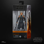 Star Wars The Black Series - Ahsoka Tano - The Mandalorian (7039536857264)