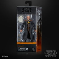Star Wars The Black Series - The Client - The Mandalorian (7039537479856)