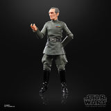 Star Wars The Black Series - Grand Moff Tarkin - Archive Collection (7105004044464)