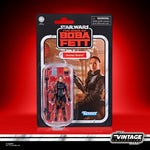 Star Wars The Vintage Collection - Fennec Shand (6997699985584)