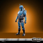 Star Wars Vintage Collection - Death Watch Mandalorian (6956742181040)