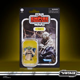 Star Wars The Vintage Collection - Yoda (Dagobah) (7039540756656)