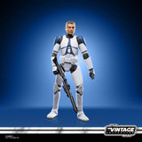 Star Wars The Vintage Collection - Clone Trooper (501st Legion) (7039541117104)