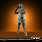 Star Wars Vintage Collection - Mordak Din Djarin - The Mandalorian (7038357340336)