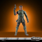 Star Wars Vintage Collection - Mordak Din Djarin - The Mandalorian (7038357340336)