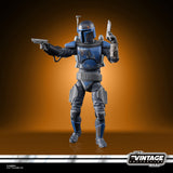 Star Wars The Vintage Collection - Death Watch Airborne Trooper - Clone Wars (7073904328880)