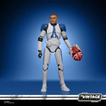 Star Wars The Vintage Collection - 332nd Ahsoka's Clone Trooper - Clone Wars (TVC) (7090724044976)