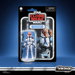 Star Wars The Vintage Collection - 332nd Ahsoka's Clone Trooper - Clone Wars (TVC) (7090724044976)