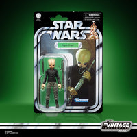 Star Wars The Vintage Collection - Figrin D'an (7073905148080)