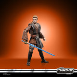 Star Wars The Vintage Collection - Anakin Skylwaker (Padawan) - Attack of the Clones (TVC) (7090728501424)