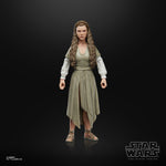 Star Wars The Black Series - Princess Leia (Ewok Village) - Return of the Jedi (7090706579632)