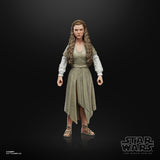 Star Wars The Black Series - Princess Leia (Ewok Village) - Return of the Jedi (7090706579632)