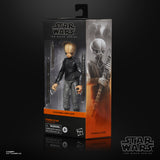 Star Wars The Black Series - Figrin D'an - A New Hope (7090701664432)