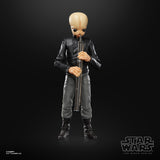 Star Wars The Black Series - Figrin D'an - A New Hope (7090701664432)