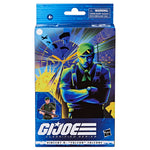 G.I. Joe Classified Series - Vincent R. "Falcon" Falcone (7202800107696)